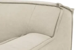 Elementen Banken|Hoekbanken-Easy Lifestyle Hoek sofa Candy