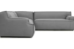 Elementen Banken|Hoekbanken-Easy Lifestyle Hoek sofa Candy