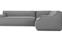 Elementen Banken|Hoekbanken-Easy Lifestyle Hoek sofa Candy
