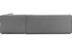 Elementen Banken|Hoekbanken-Easy Lifestyle Hoek sofa Candy