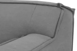 Elementen Banken|Hoekbanken-Easy Lifestyle Hoek sofa Candy