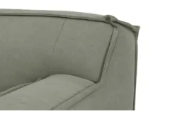 Elementen Banken|Hoekbanken-Easy Lifestyle Hoek sofa Candy