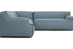 Elementen Banken|Hoekbanken-Easy Lifestyle Hoek sofa Candy