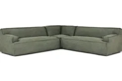 Best Hoek sofa Candy Elementen Banken|Hoekbanken