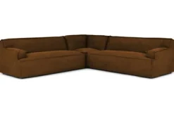 Best Hoek sofa Candy Elementen Banken|Hoekbanken