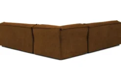 Best Hoek sofa Candy Elementen Banken|Hoekbanken