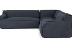 Best Hoek sofa Candy Elementen Banken|Hoekbanken