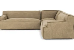 Best Hoek sofa Candy Elementen Banken|Hoekbanken