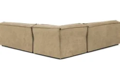 Best Hoek sofa Candy Elementen Banken|Hoekbanken