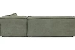 Best Hoek sofa Candy Elementen Banken|Hoekbanken