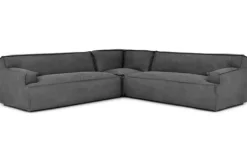 Best Hoek sofa Candy Elementen Banken|Hoekbanken