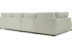 Sale Hoek sofa  Franchesca Loungebanken|Hoekbanken