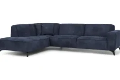 Discount Hoek sofa Galeria Loungebanken|Hoekbanken