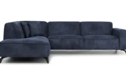 Discount Hoek sofa Galeria Loungebanken|Hoekbanken