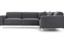 Hoekbanken-Design Italia Hoek sofa Galeria