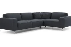 Hoekbanken-Design Italia Hoek sofa Galeria