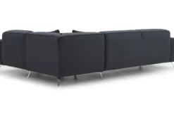 Hoekbanken-Design Italia Hoek sofa Galeria