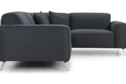 Hoekbanken-Design Italia Hoek sofa Galeria