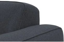 Hoekbanken-Design Italia Hoek sofa Galeria