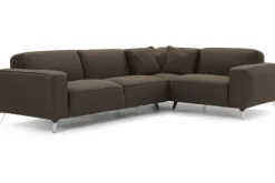 Hoekbanken-Design Italia Hoek sofa Galeria