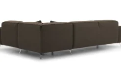 Hoekbanken-Design Italia Hoek sofa Galeria