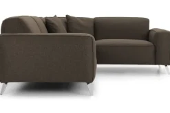 Hoekbanken-Design Italia Hoek sofa Galeria