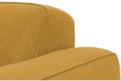 Hoekbanken-Design Italia Hoek sofa Galeria