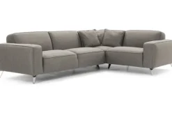 Hoekbanken-Design Italia Hoek sofa Galeria