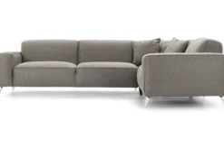 Hoekbanken-Design Italia Hoek sofa Galeria