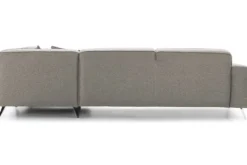 Hoekbanken-Design Italia Hoek sofa Galeria