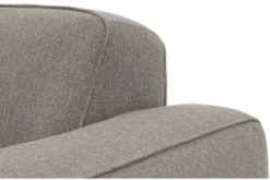 Hoekbanken-Design Italia Hoek sofa Galeria