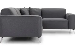 Hoekbanken-Design Italia Hoek sofa Galeria