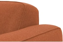 Hoekbanken-Design Italia Hoek sofa Galeria