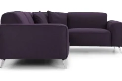 Hoekbanken-Design Italia Hoek sofa Galeria