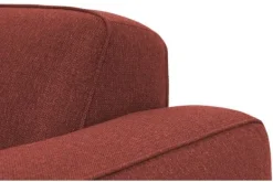 Hoekbanken-Design Italia Hoek sofa Galeria