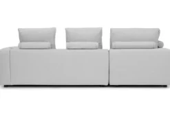 Elementen Banken|Hoekbanken-Easy Lifestyle Hoek sofa  Giovanni