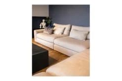 Elementen Banken|Hoekbanken-Easy Lifestyle Hoek sofa  Giovanni