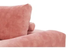 Hoekbanken-Easy Lifestyle Hoek sofa Giovanni