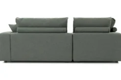 Hoekbanken-Easy Lifestyle Hoek sofa Giovanni