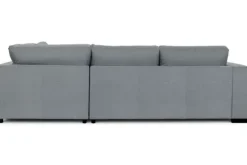 Outlet Hoek sofa Mercer Hoekbanken