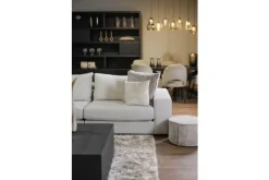 Elementen Banken-Be Inspired Hoek sofa Napels
