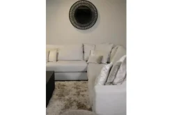 Elementen Banken-Be Inspired Hoek sofa Napels