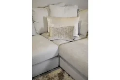 Elementen Banken-Be Inspired Hoek sofa Napels