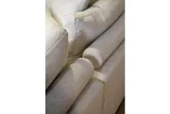 Elementen Banken-Be Inspired Hoek sofa Napels