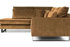 Loungebanken|Hoekbanken-Canape Marant Hoek sofa Saint-Laurent