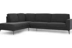 Clearance Hoek sofa Sharida Hoekbanken