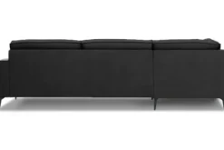 Clearance Hoek sofa Sharida Hoekbanken