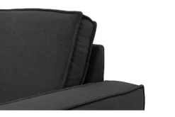 Clearance Hoek sofa Sharida Hoekbanken