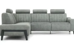 Sale Hoek sofa Wyoming Loungebanken|Hoekbanken