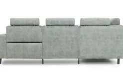 Sale Hoek sofa Wyoming Loungebanken|Hoekbanken